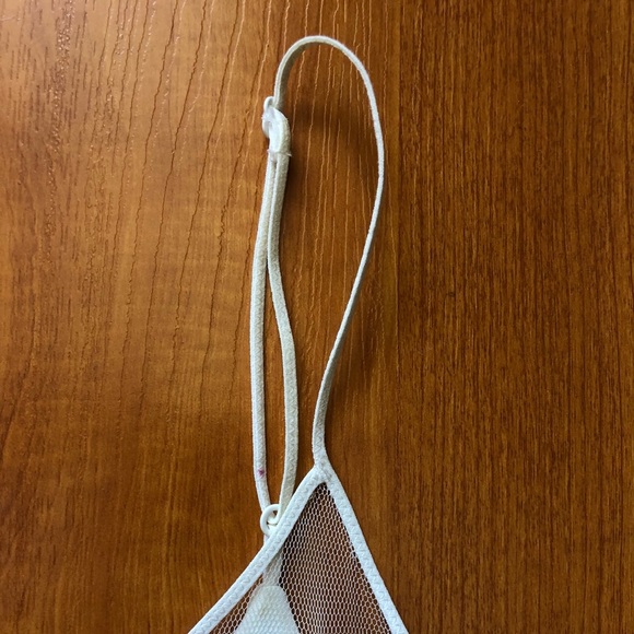 Aritzia Top - Picture 4 of 6